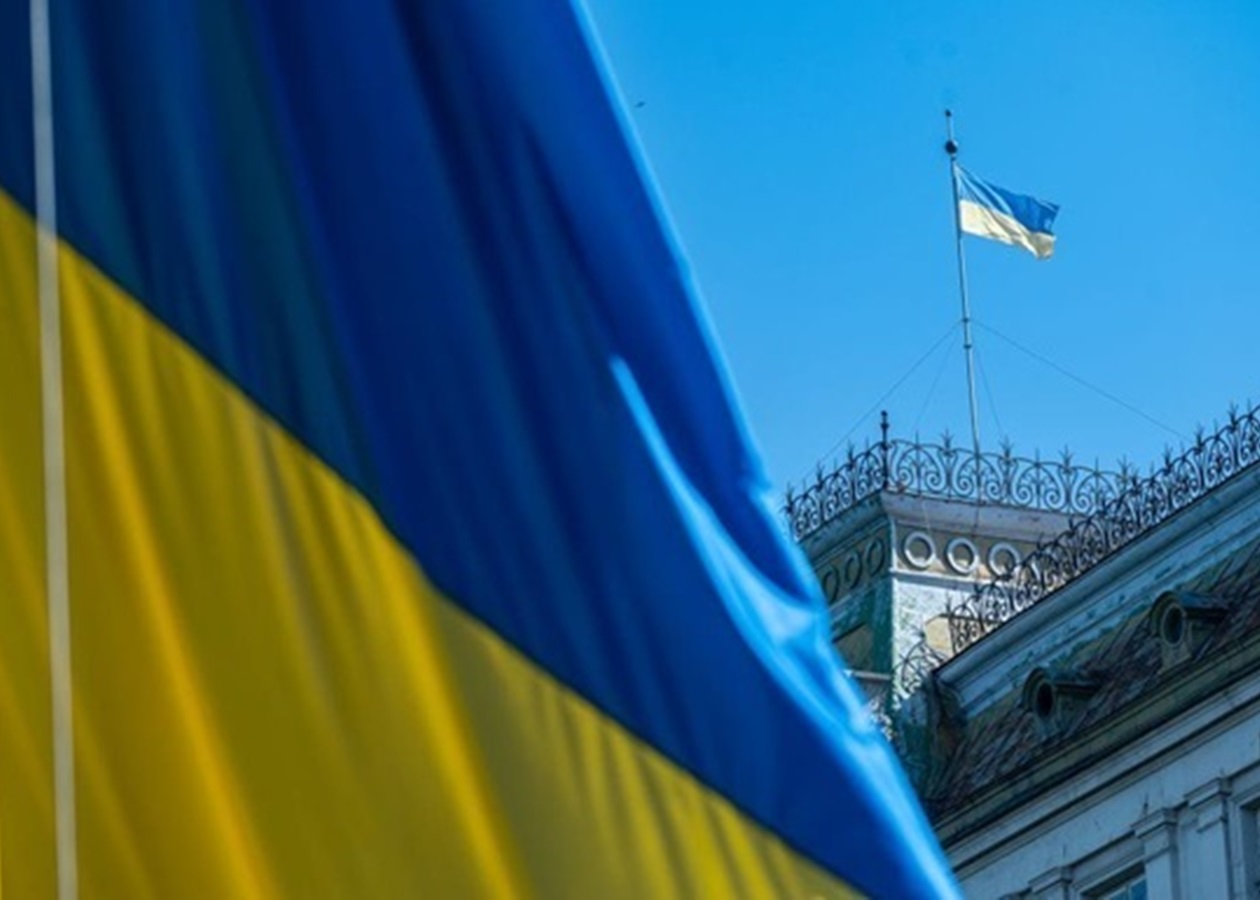 Україна має достатньо грошей, щоб перечекати Орбана - ЗМІ