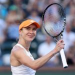 Світоліна вибила другу ракетку світу та вийшла до півфіналу