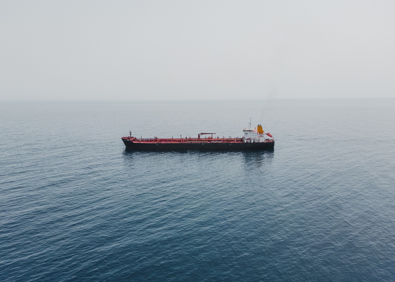 Філіппіни вперше за п'ять років закупили російську нафту - ЗМІ