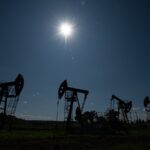 США заборонили постачання нафти з Росії на Кубу, в Іран, КНДР і ТОТ України