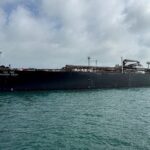 США тимчасово послабили санкції проти Ірану - ЗМІ