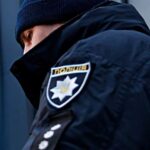 У Бучі пролунали вибухи: поліція розслідує теракт