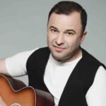 Конфлікт на концерті Павліка у Палаці Україна: організатори зробили заяву