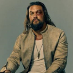 Зірка Аквамену покинув свій дім через повінь