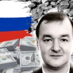 НАБУ затримало власника компаній Adelon AG та «Гранова» Дмитра Коваленка, якого підозрюють у торгівлі з Росією під час війни