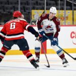 НХЛ: невдача Далласа та успіхи фаворитів