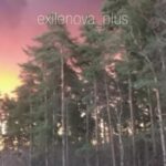 СюжетАтака на Росію: горить найбільший нафтовий хаб