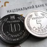 Спад ВВП України нівелював 66% зростання 2025 року