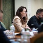 Уряд виділив другий транш на підготовку до зими