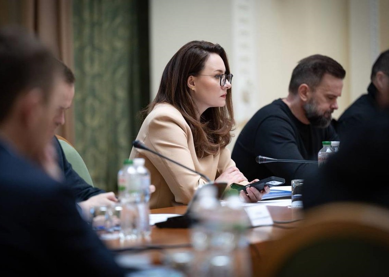 Уряд виділив другий транш на підготовку до зими