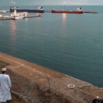 Таїланд та Іран домовилися про транзит суден через Ормузьку протоку