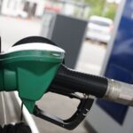 Ціна дизпалива сягнула нового психологічного рівня