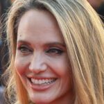 Новий вихід Анджеліни Джолі викликав хвилю чуток у мережі