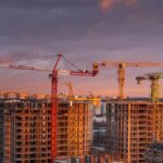 Цивільна економіка Росії прискорила падіння - аналітики