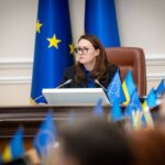 Кабмін витратив 78% резервного фонду за три місяці