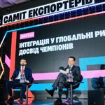 В уряді визнали нерівні умови для українських металургів в ЄС