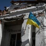 Державний борг України у лютому скоротився на $1,8 млрд