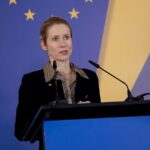 ЄС виділить Україні €80 млн доходів від активів РФ