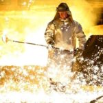 ЗМІ оцінили втрати економіки України через європейське екомито CBAM