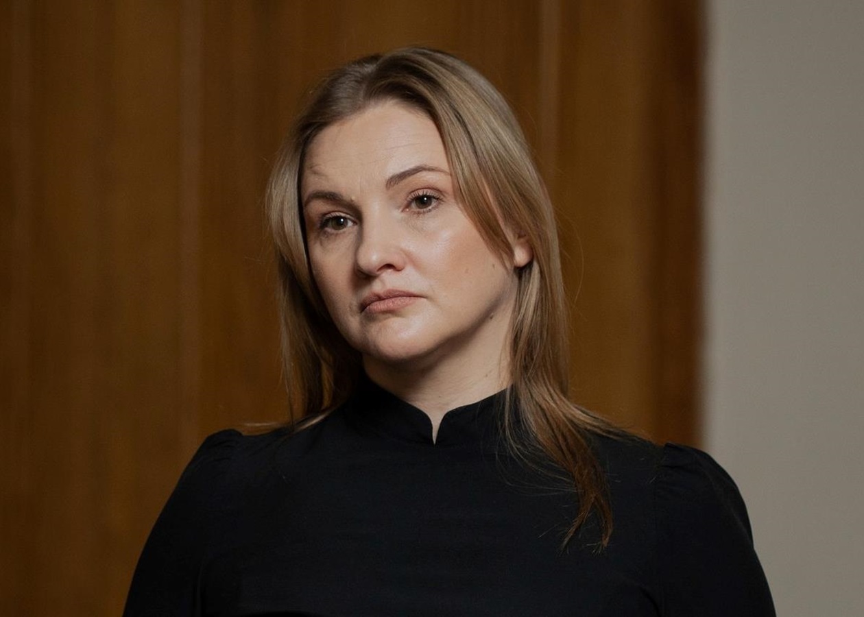 Цілі підрозділи вдавали, що на фронті, а були у тилу - військовий омбудсмен