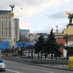 Світовий банк погіршив прогноз щодо ВВП України