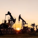 Нафтові доходи Росії подвояться у квітні через війну в Ірані - ЗМІ