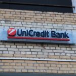 UniCredit ліквідує банк у Росії - ЗМІ