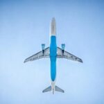 Європа відчує дефіцит авіапального вже за три тижні - ЗМІ