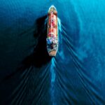 ЄС наростив імпорт російського газу - ЗМІ