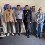 Україна розширює співпрацю з Westinghouse - ЗМІ