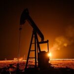 Нафта злетіла вище $100 після провалу переговорів