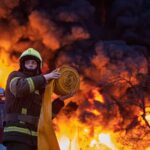 СюжетБагато жертв і нова тактика. Атака Росії