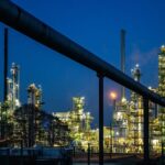 Німеччина відреагувала на зупинку Росією транзиту казахської нафти