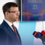 Угорщина підтвердила транзит нафти через Дружбу