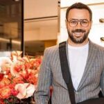 Базовий гардероб на роки: Андре Тан назвав речі, які не виходять з моди