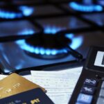 Промислова інфляція перевищила 36% - Держстат