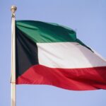 Кувейт оголосив форс-мажор через блокаду Ормузької протоки