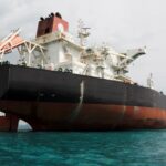 Війна в Ірані коштувала ринку нафти понад $50 млрд