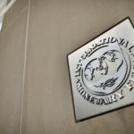 МВФ: нинішня криза буде гіршою за попередні