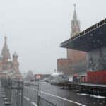 "Перемир'я" на 9 травня: Кремль зробив нову заяву