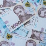 Податкова у квітні перевиконала "план" на 4,2%