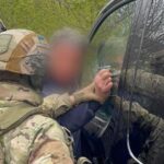 Засновника християнського центру затримали за насильство над дітьми
