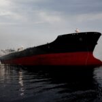 Нафтовий експорт США оновив рекорд