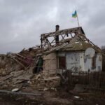 Оприлюднено невтішні дані щодо ВВП України