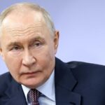 В ISW пояснили причину погроз Кремля на тлі підготовки до 9 травня