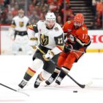 Плей-оф НХЛ: Баффало поступився Монреалю