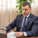 Лубінець закликав заборонити балаклави для ТЦК