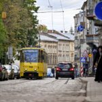 У Львові підвищили ціни на проїзд