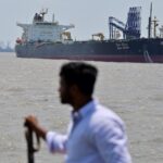 Нафта дорожчає після нових ударів США по Ірану