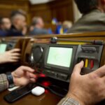 Рада схвалила рекордне збільшення витрат на армію